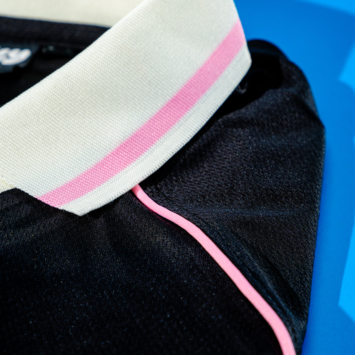 Trikot – HOLY World Cup