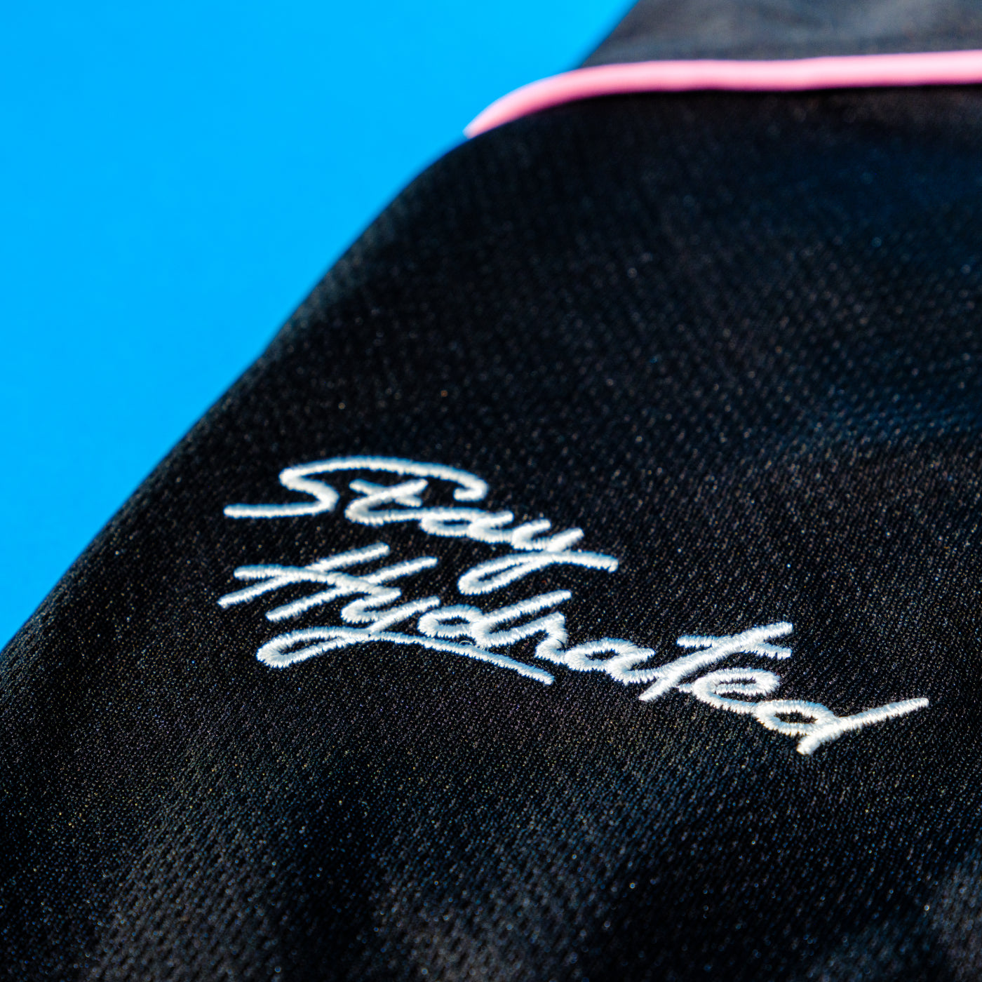 Trikot – HOLY World Cup