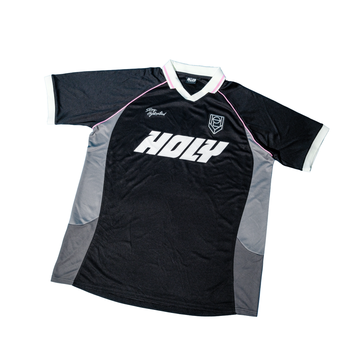 Trikot – HOLY World Cup