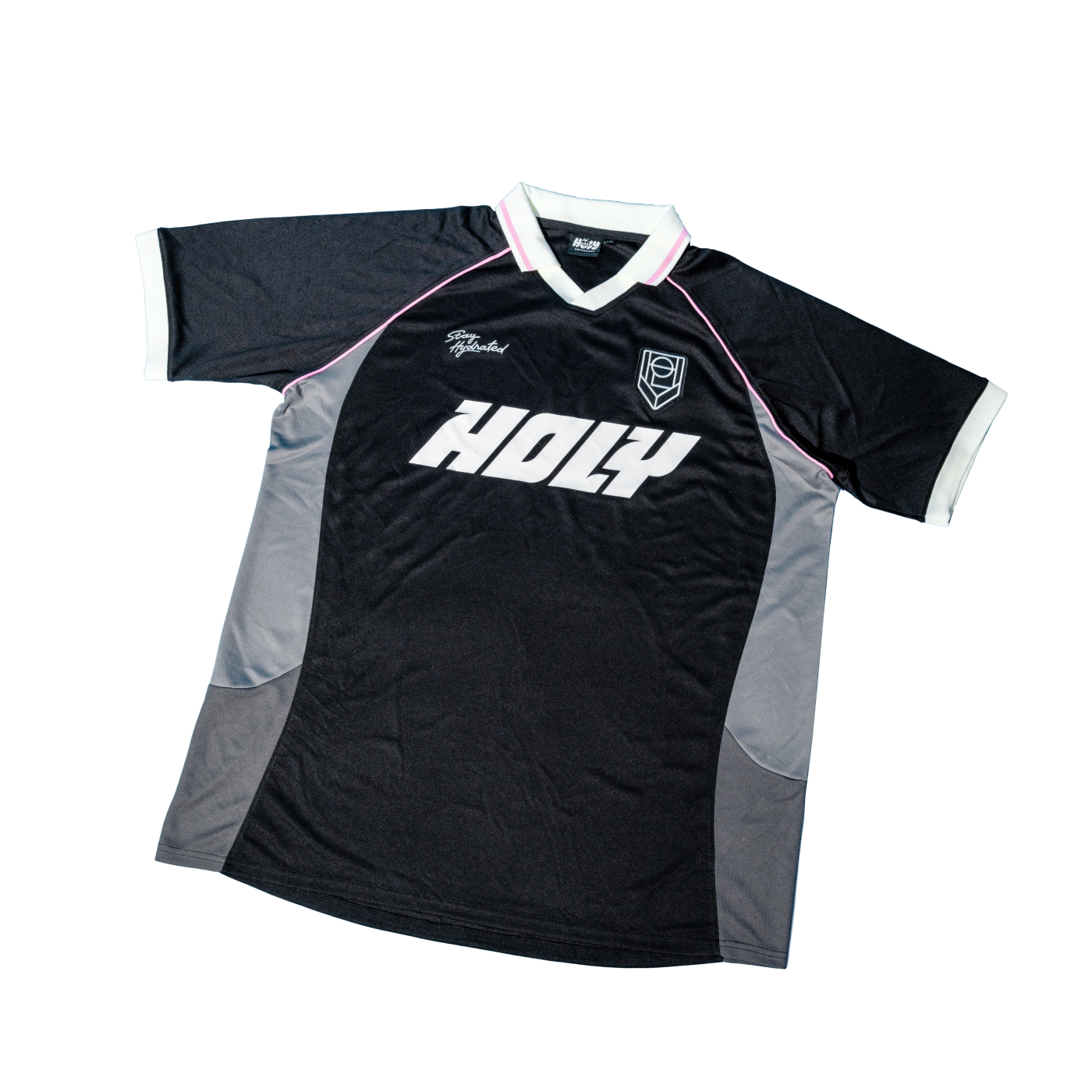Trikot – HOLY World Cup