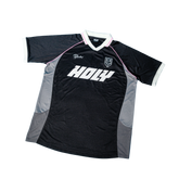 Trikot – HOLY World Cup