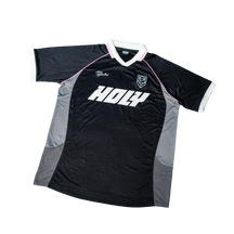 Trikot – HOLY World Cup
