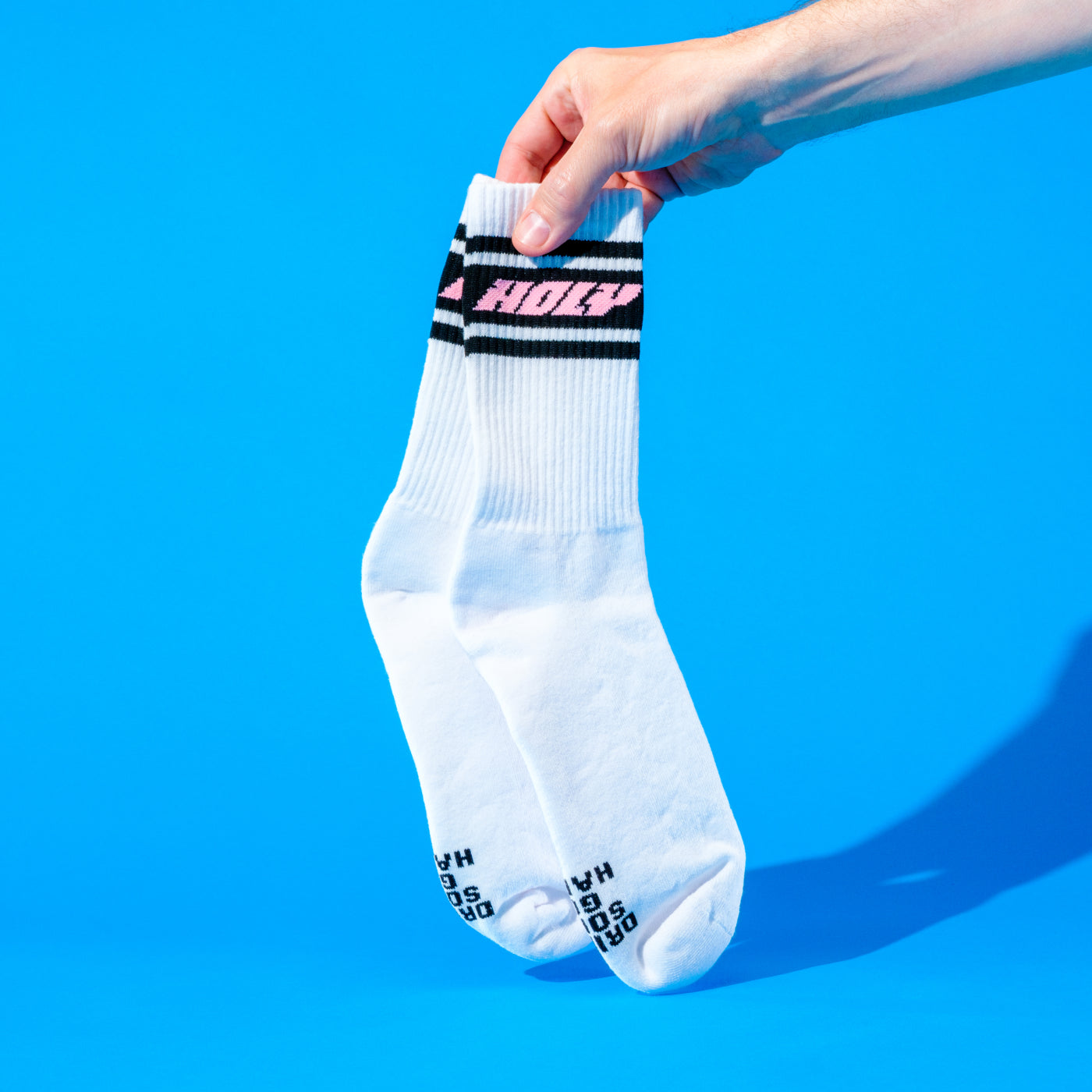 Socken – HOLY World Cup