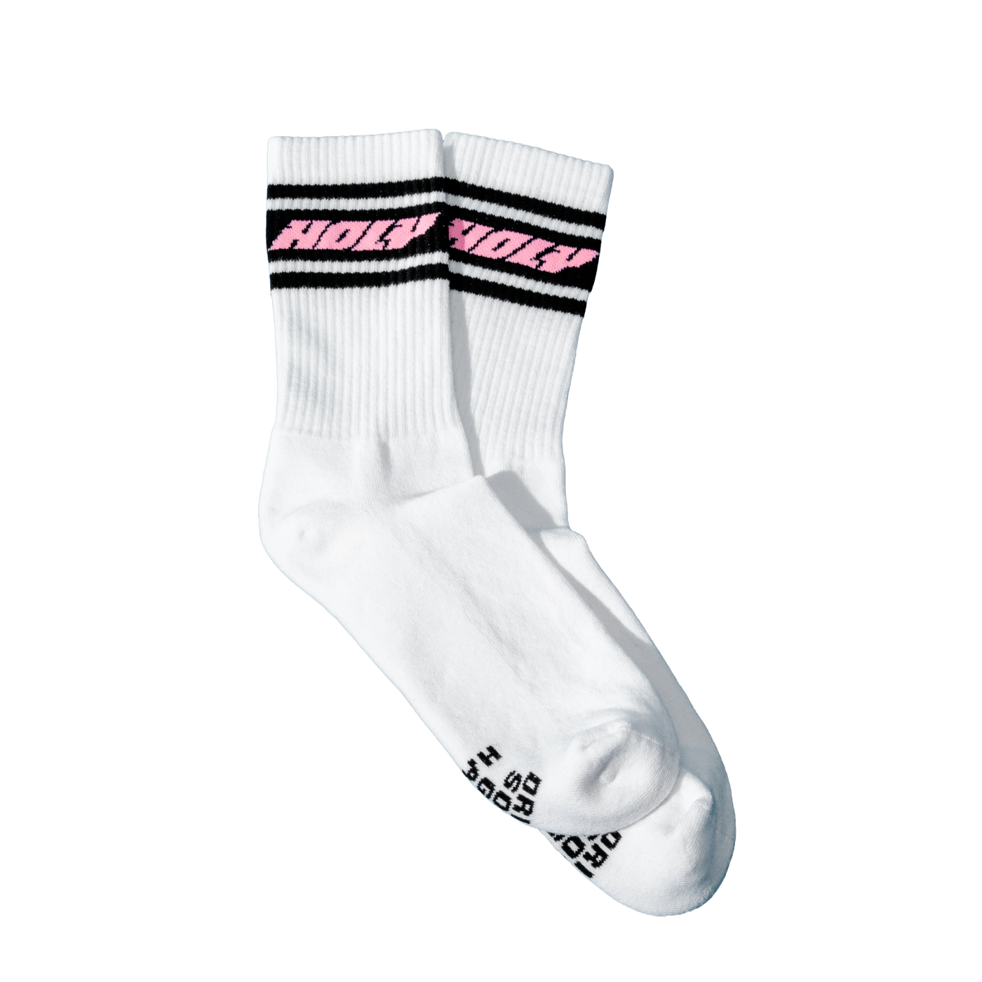 Socken – HOLY World Cup