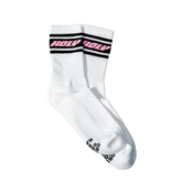 Socken – HOLY World Cup