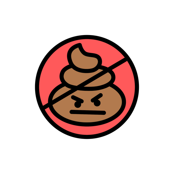 No Bullshit