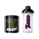 Acai Anaconda