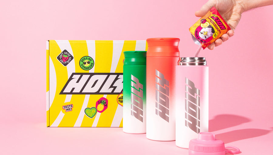 Alle Produkte alle-produkte