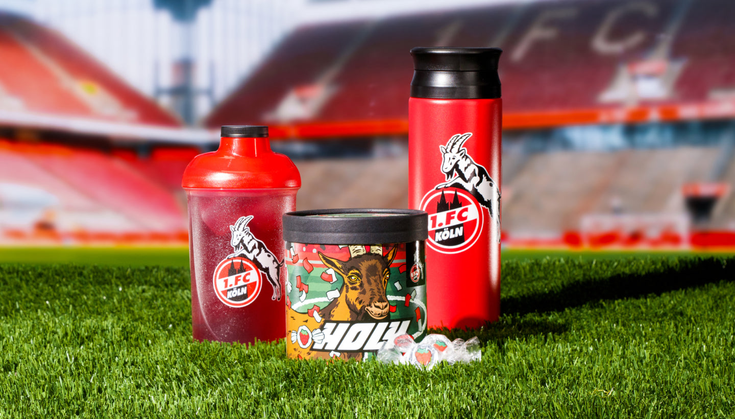 Partnership Landing Page partnership-landing-page