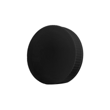 Ersatzteil – Shaker