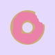 Donut