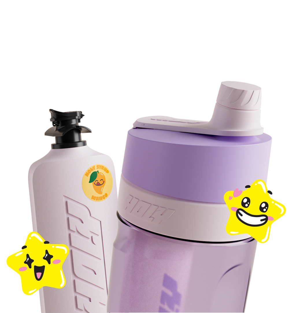 Syrup-Get-Notified-Bottle-Pod-Mobile