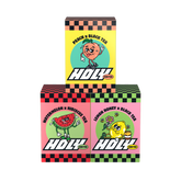 Iced Tea Probier Bundle