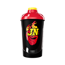 Just Nero Shaker