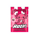 HOLY Milkshake® Proben