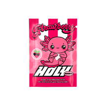 HOLY Milkshake® Proben