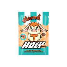 HOLY Milkshake® Proben