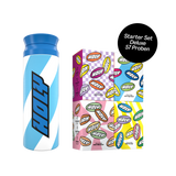 Thermo Shaker "Hydration" (+15€)