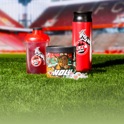 So schmeckt erste Liga!