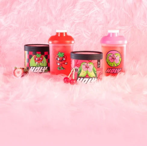 Liebe kann man nicht kaufen …