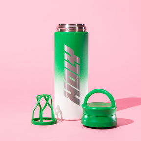 Thermo Shaker – 700ml New Year