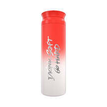 Thermo Shaker – 1L New Year