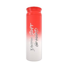 Thermo Shaker – 1L New Year