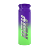 Thermo Shaker 700ml