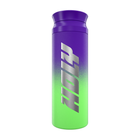 Thermo Shaker 700ml