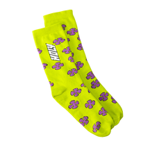 Patrick Socken - One Size