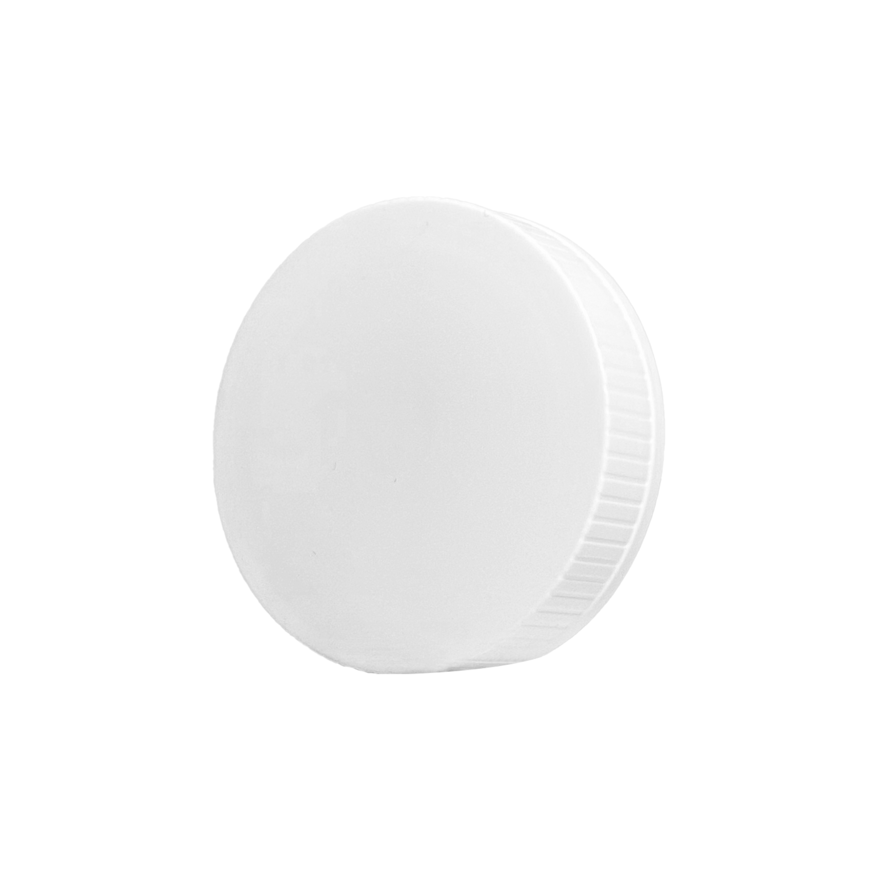 Ersatzteil – Shaker