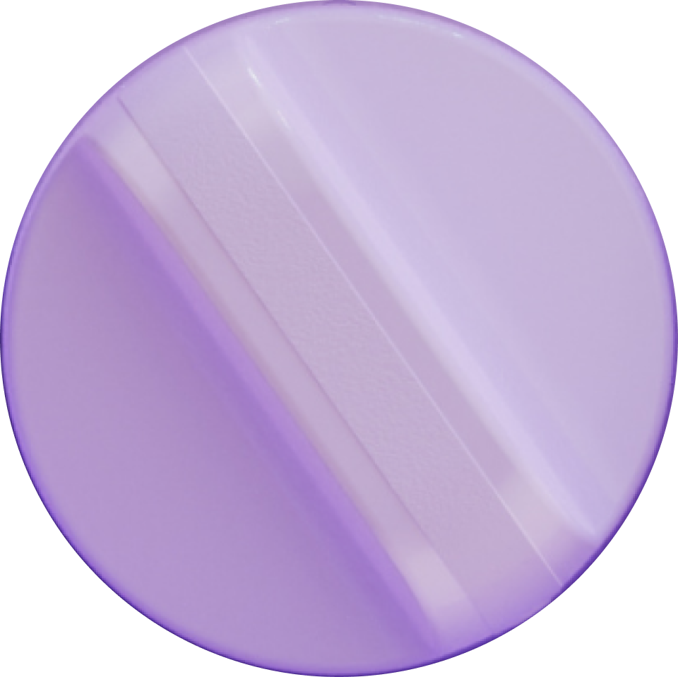 Syrup Turn Ios SYRUP